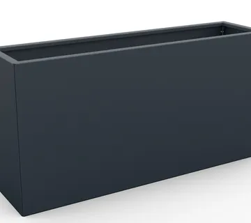 Metalne vaze za cvijeće - cover