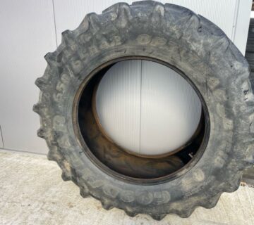 650/65/42 goodyear - cover