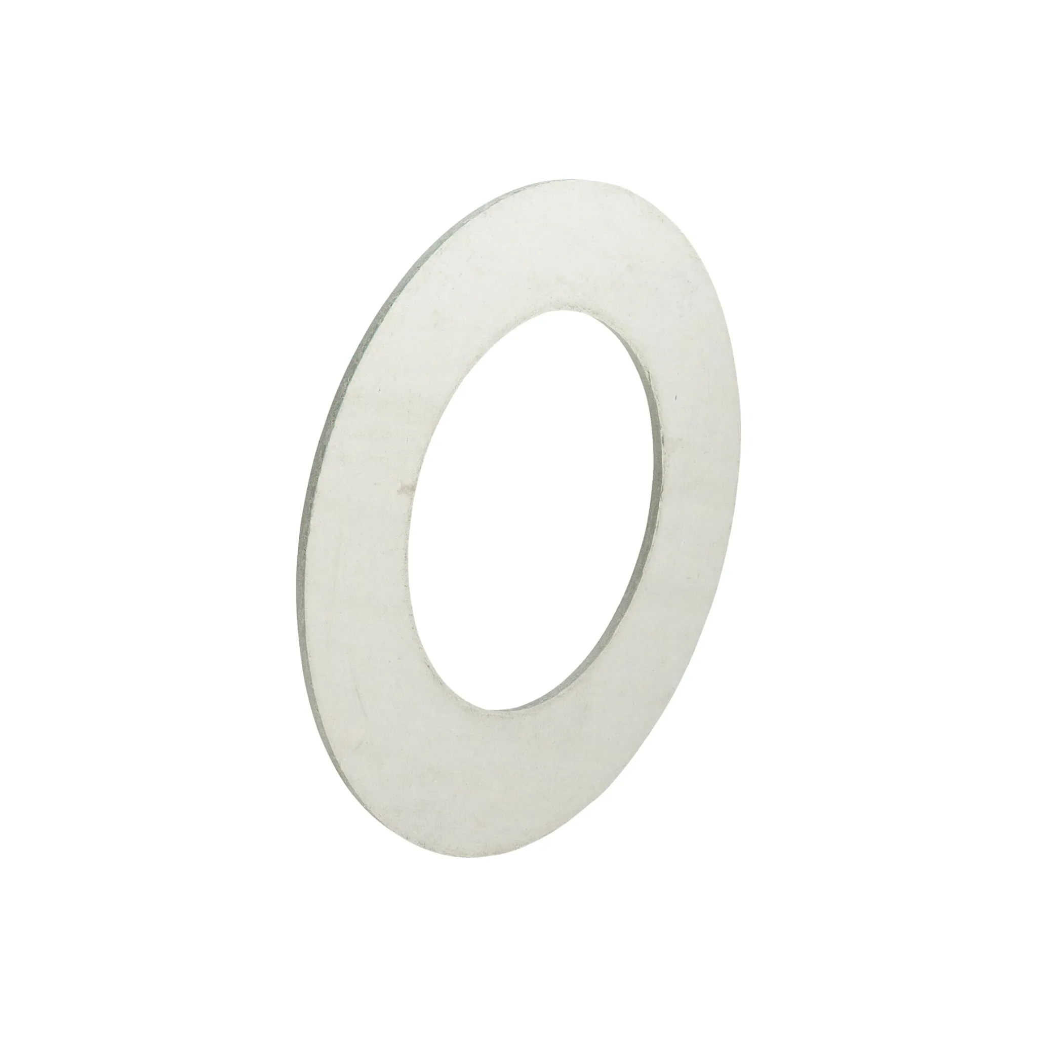 VIEGA Brtva DN 65 model 2259 9XL - cover