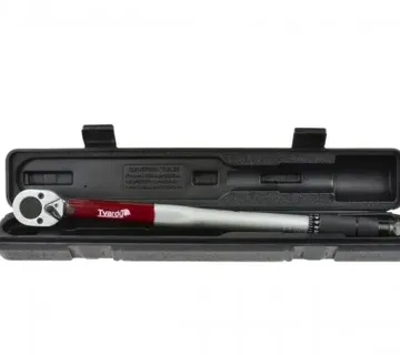 Moment ključ 28-210 Nm 1/ 2″ - kilo ključ - TOP CIJENA- - cover