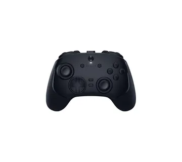 Razer Wolverine V3 Pro 8K, PC - cover