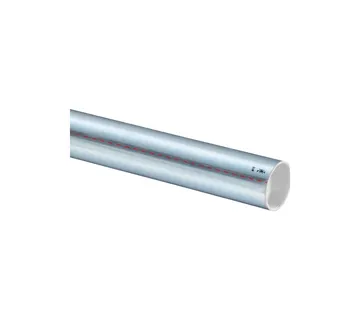 VIEGA Prestabo XL Cijev za posebnu namjenu fi 108 (šipka 6m) galvanizirana - cover