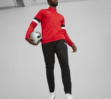 TEAMRISE -set trenirka PUMA - Osijek