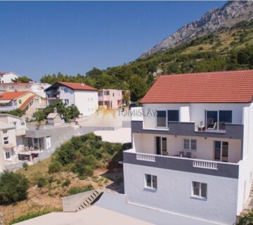 Kuća: Stanići, 400.00 m2 - cover