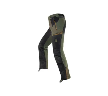 Vodootporne lovačke hlače Trabaldo Panther Pro 4.0 - cover