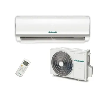 CENTROMETAL Klima Monoplit 18000BTU (5,28/5,57kW) MTX18HP24CM) - Marinići, Viškovo