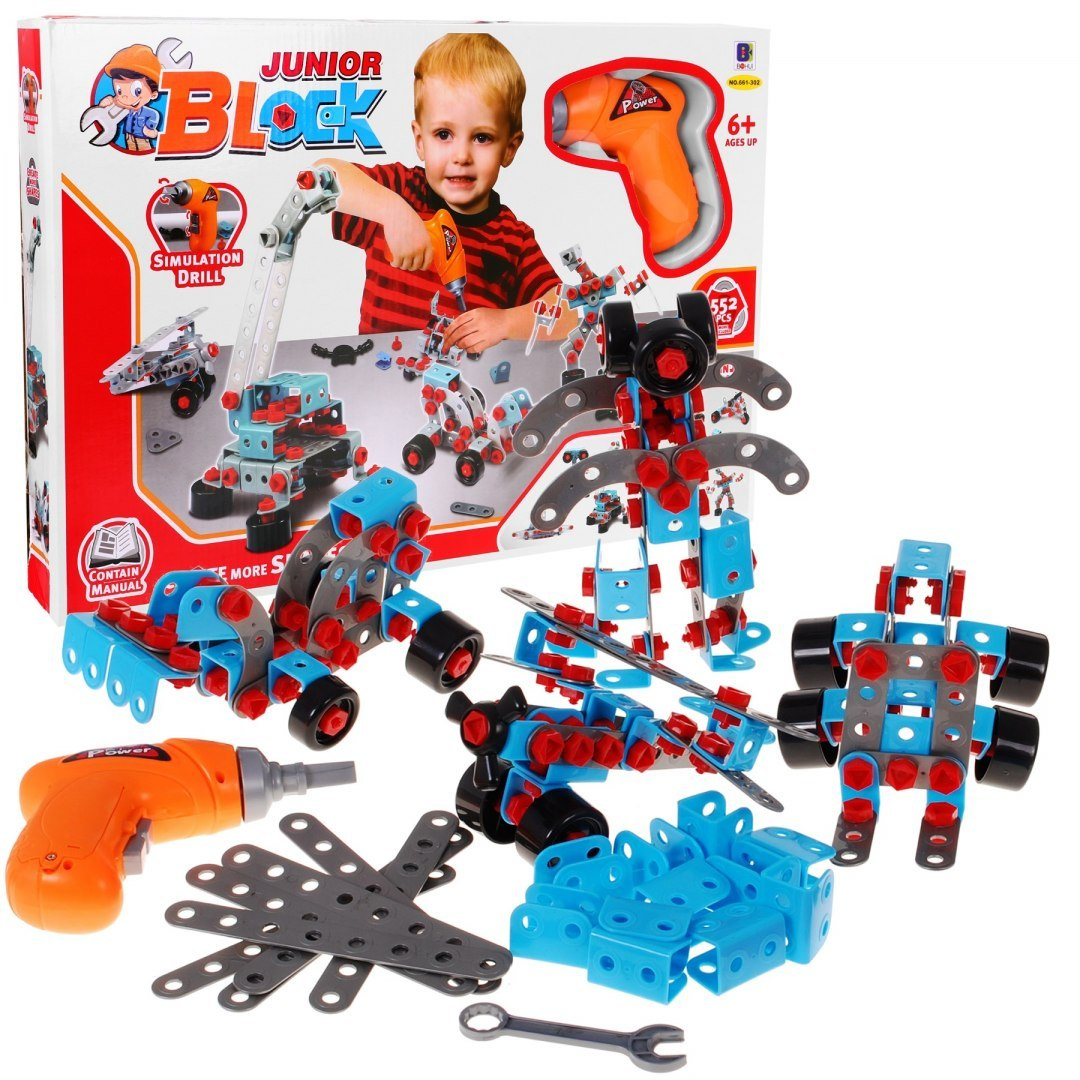 6672
