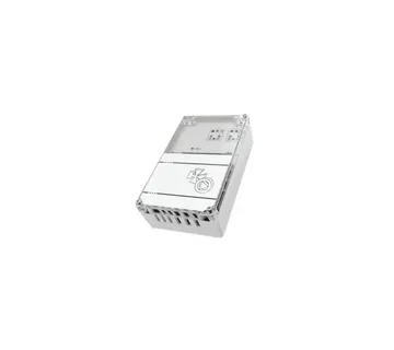 CENTROMETAL Modul za 2 kruga grijanja HPx2kCM za dizalicu topline - Marinići, Viškovo