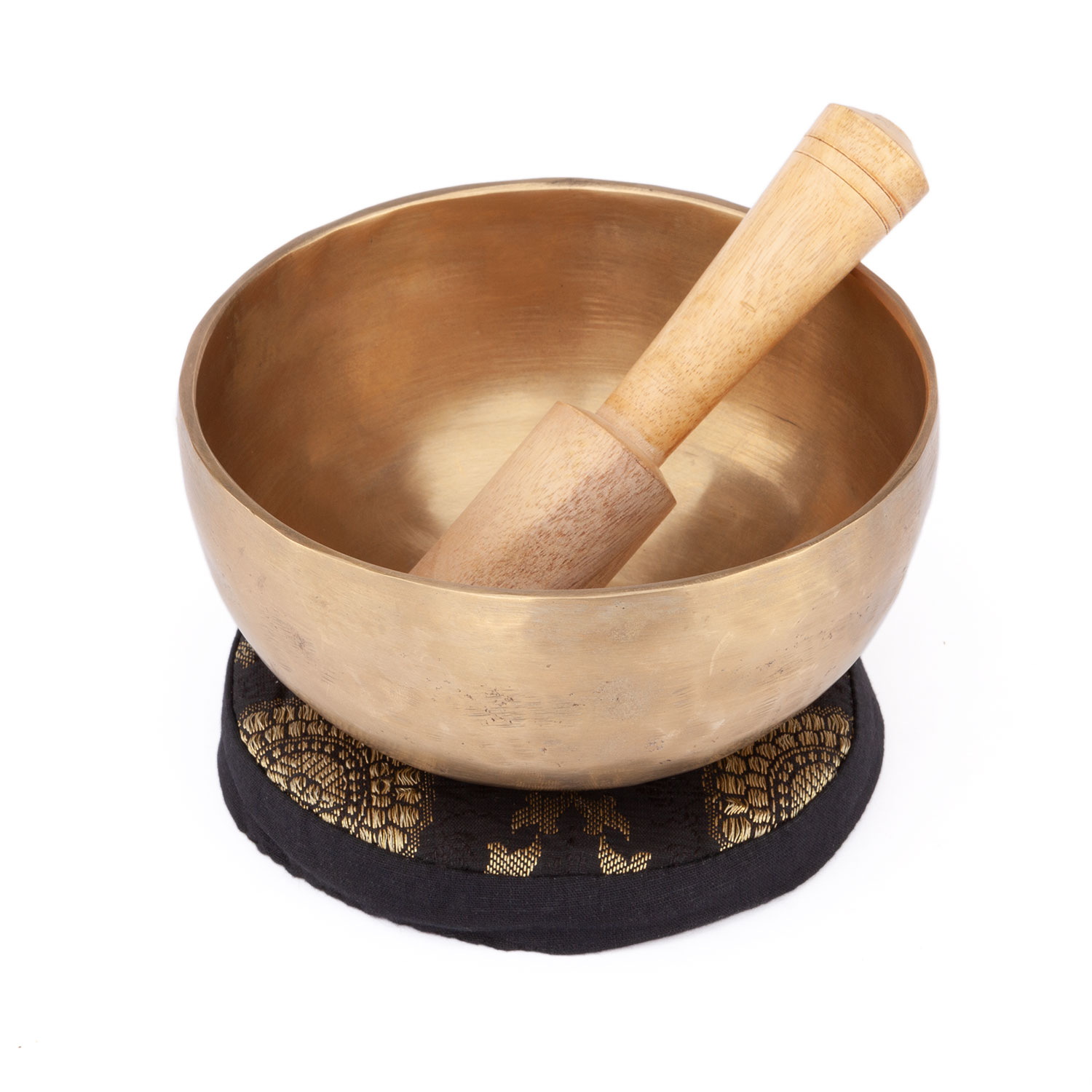 6764-3_ks13-spa-und-wellness-klangschale-13cm-inklusive-unterlage-holzknoeppel-in-schale-2