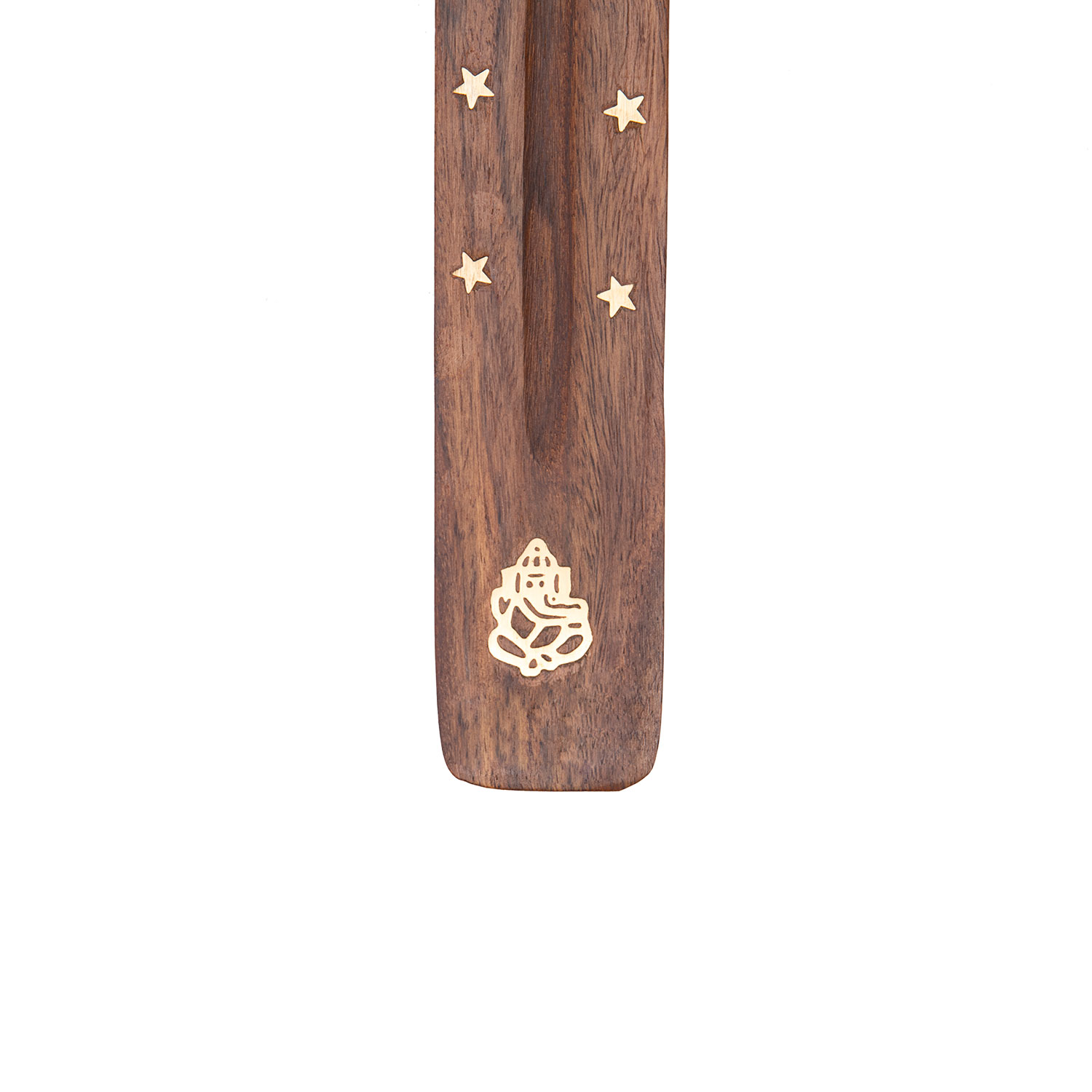6794-12_rshsx-meditation-und-pilates-raeucherstaebchenhalter-ganesha-closeup