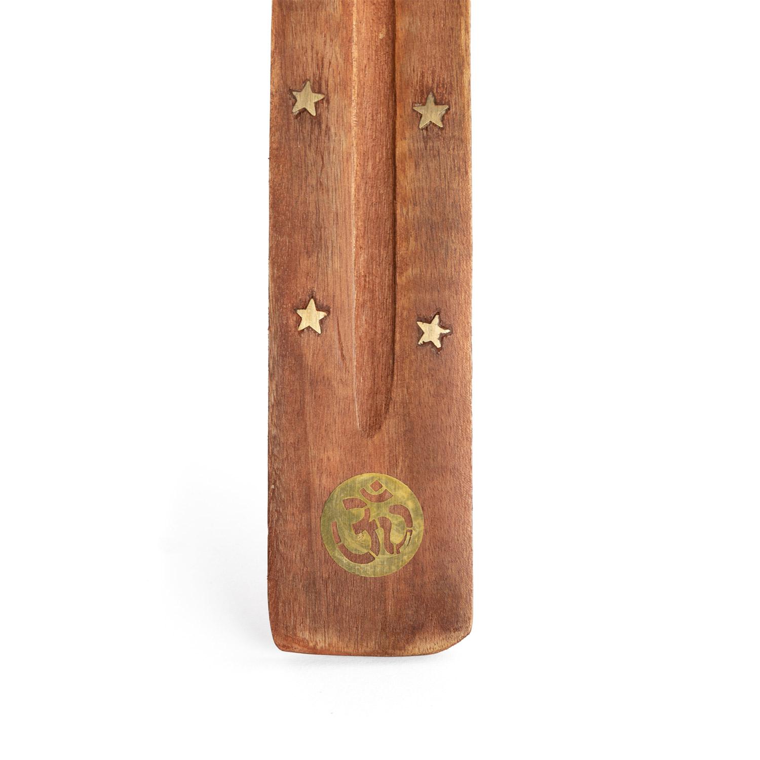 6794-13_rshso-yoga-meditation-pilates-bodhi-raeucherstaebchenhalter-om-close-up
