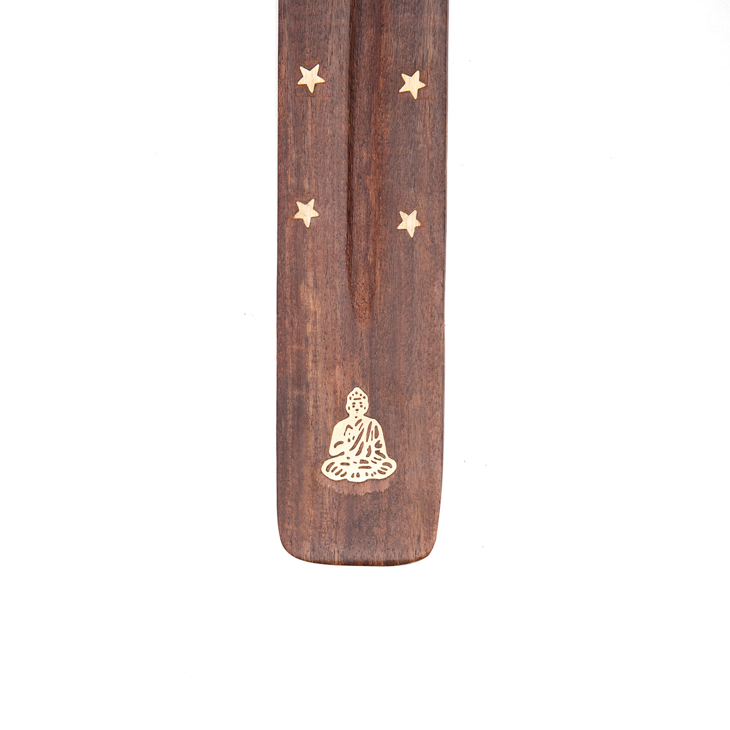6794_rshsx-meditation-und-pilates-raeucherstaebchenhalter-buddha-closeup