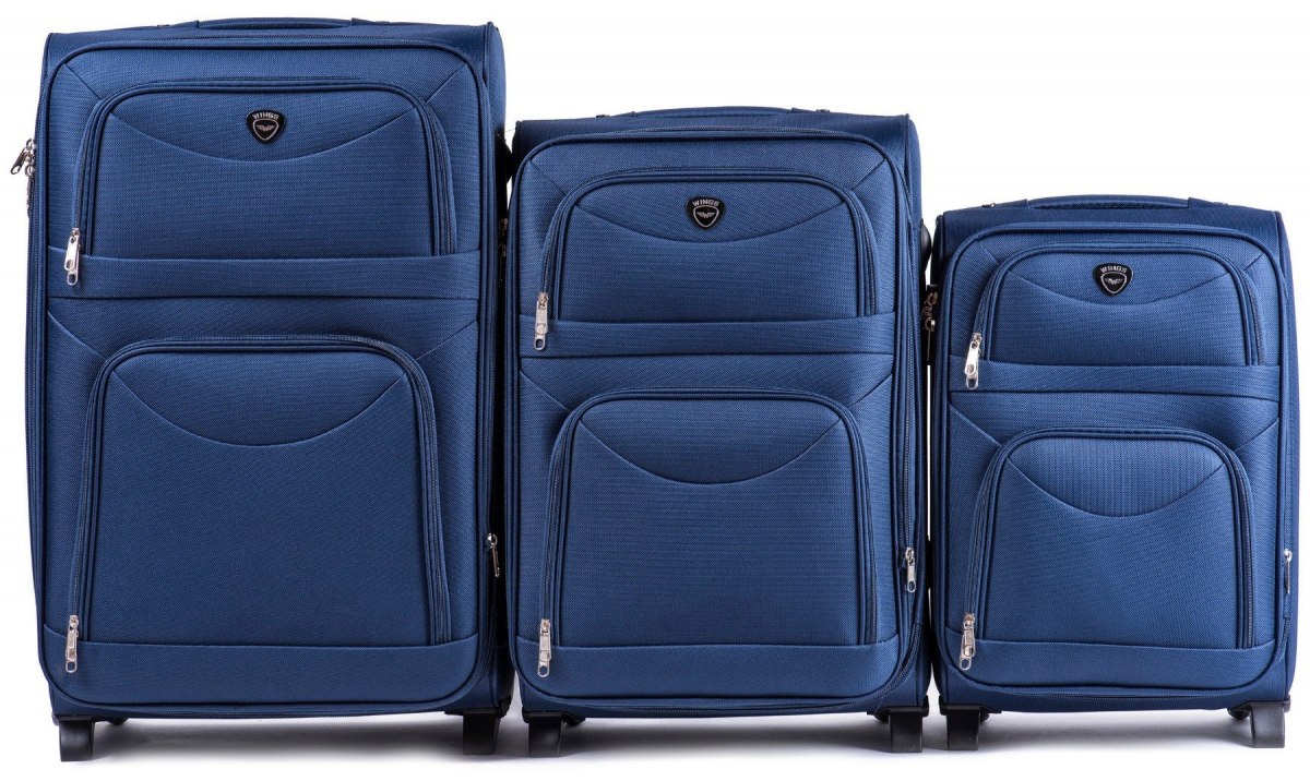 6802-zestaw-3-walizek-wings-2-kola-l-m-s-blue_4180_1200
