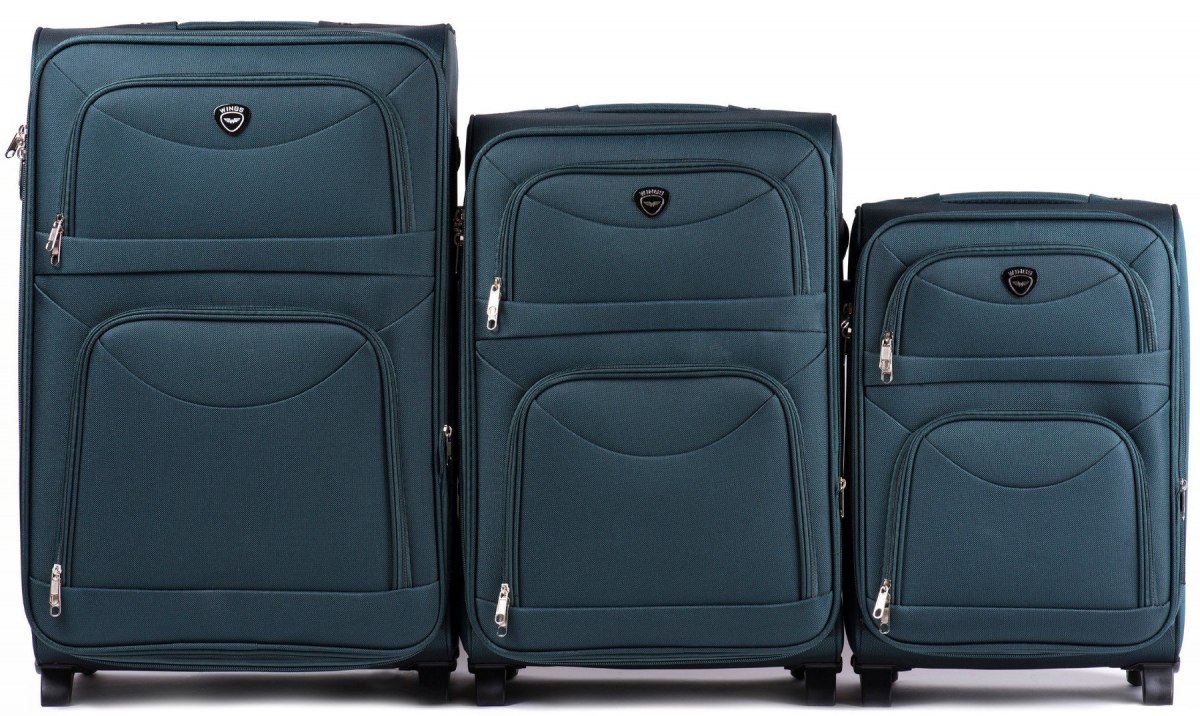6802-zestaw-3-walizek-wings-2-kola-l-m-s-dark-green_4185_1200