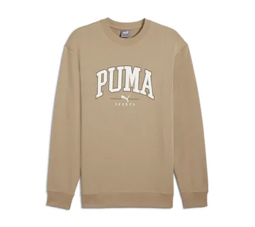PUMA SQUAD Crew bež - Osijek