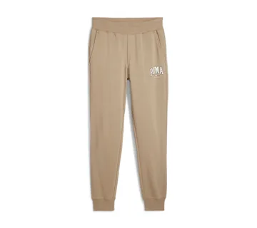 Puma Squad Sweatpants - Osijek