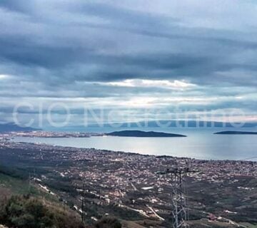 Kaštela, Kaštel Stari, Oranica, Prodaja - cover