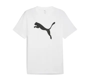 Puma Ess Tee White - Osijek