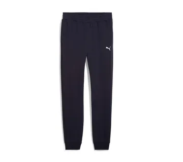 PUMA ESS Sweatpants navy - Osijek