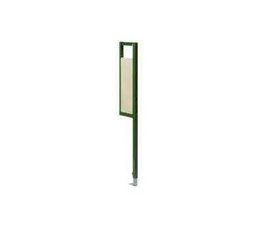 VIEGA ECO PLUS Elment za pričvršćivanje Model 8169.2.BH1130 - Marinići, Viškovo