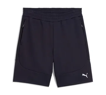 Puma Evostripe Shorts Navy - Osijek