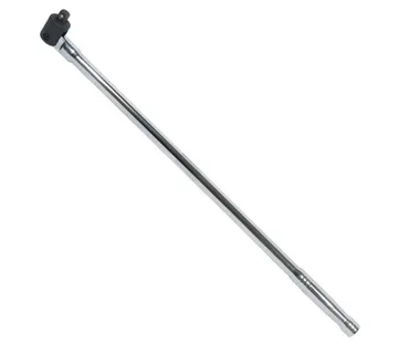 Kruta poluga sa zglobom 1/2", 600 mm - cover