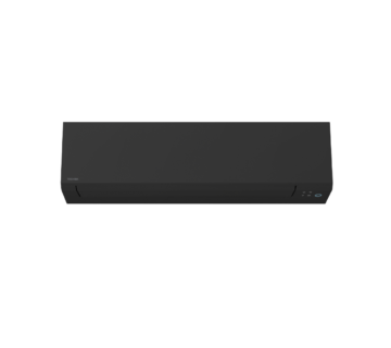 TOSHIBA KLIMA MULTI ZIDNA SHORAI EDGE NEW RAS-B22G3KVSGB-E 6,1/7,0 BL UNUTARNJA JEDINICA - cover