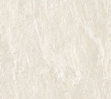 Keramičke pločice podne 98702 Fossil Beige TH2 1m²/39,90 € POPUST -10% - cover