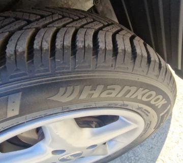 Mitsubishi Colt CZ3 1,3 POCINČAN 120 TKM KARTICE 36 MJ  - cover