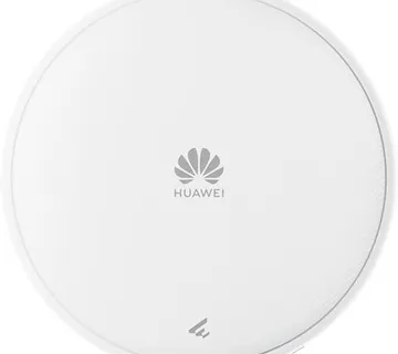 Huawei eKit AP AP371 Wi-Fi 7 indoor, 3.57 Gbps, Dual-radio - cover