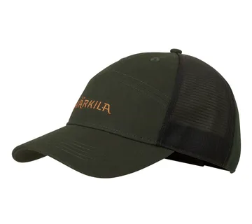 Harkila Impact šilterica - cover