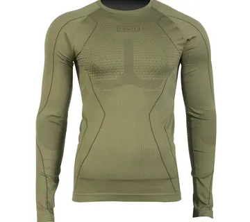 Hart donje rublje majica SKINMAP XHP - cover