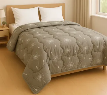 Poplun 140×200/600 - cover