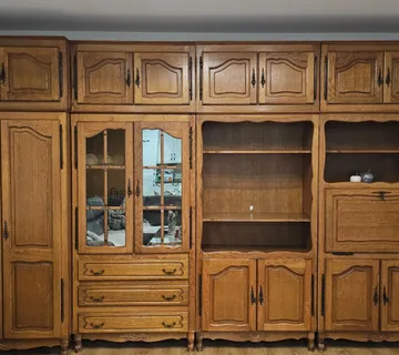 Regal hraszovo puno drvo - cover