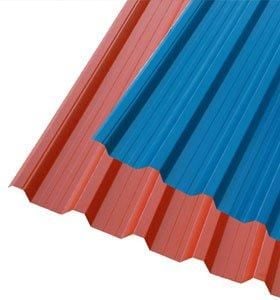 TRAPEZNI LIM T-20/T-18 IZRADA PO MJERI AKCIJA 0977712656 - cover