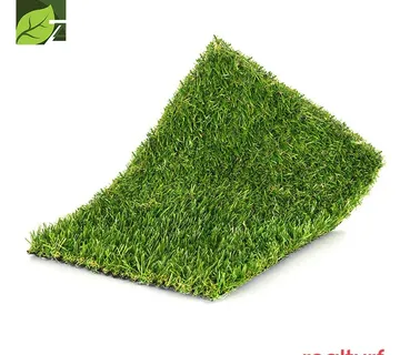 Umjetni travnjak BASICPlus 12,70€ za m² - cover