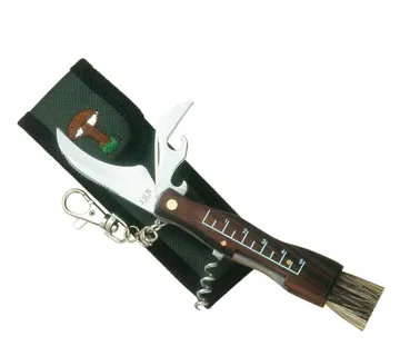 Joker gljivarski nož JKR0090 5,5cm - cover