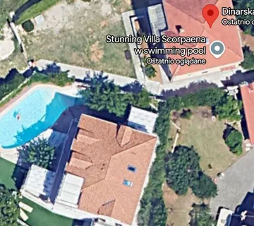 Dugoročni najam stana - cover