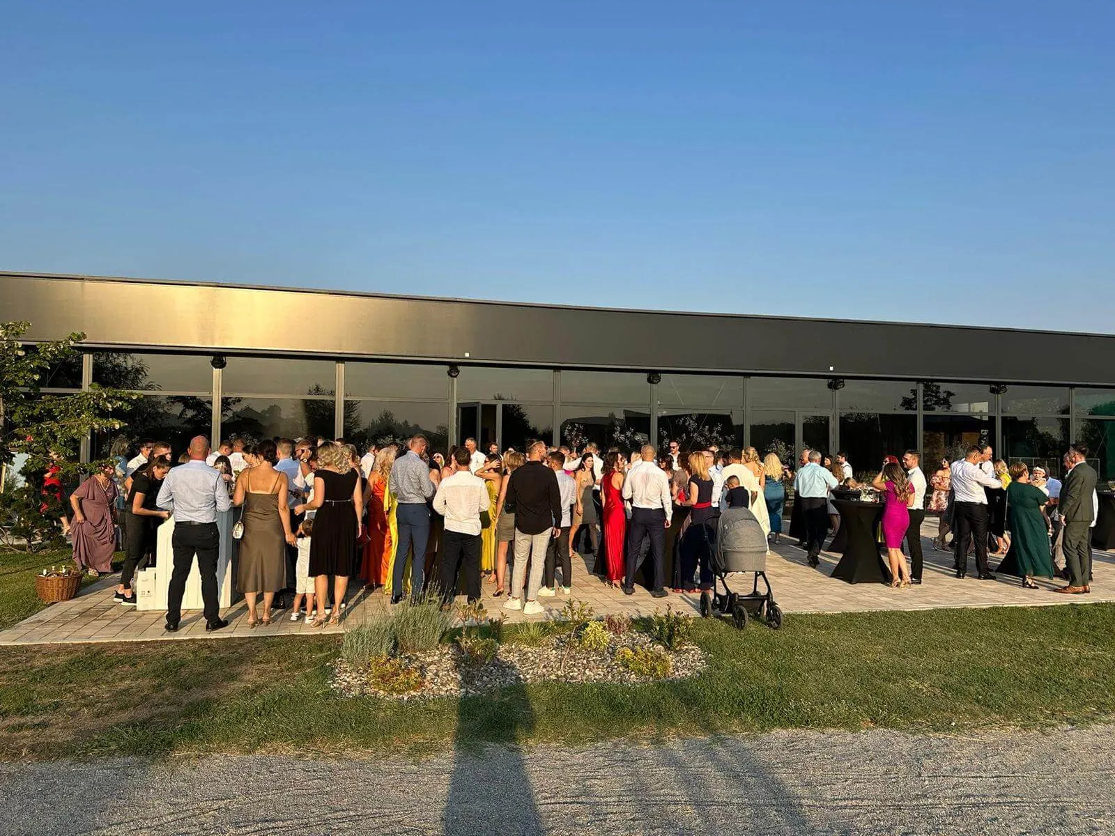 Ranč Ramarin - vjenčanja - cover