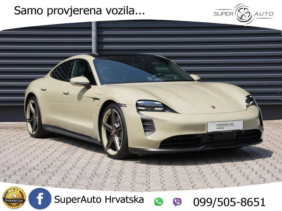 Fotografija