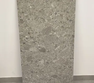 Keramičke pločice 99090 Alcova Grey 20,95 €/m² POPUST -10% - cover