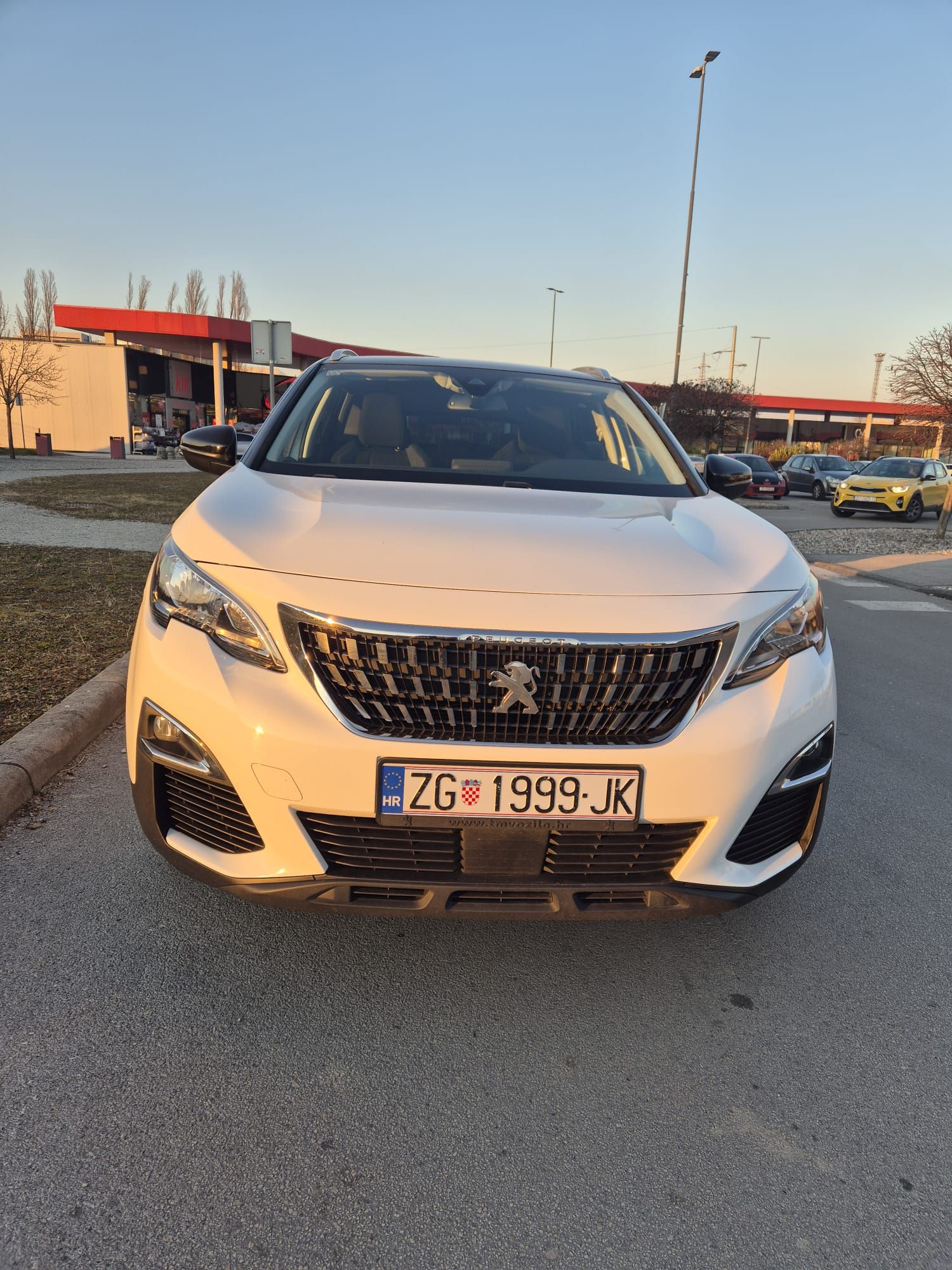 Fotografija