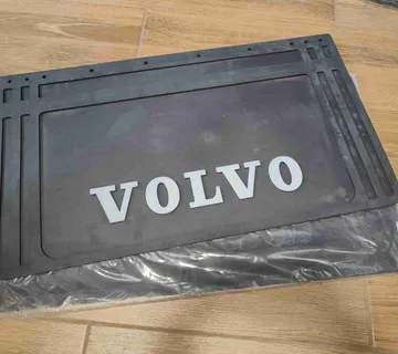 Prednje blatarice- VOLVO - cover
