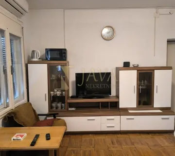 Orehovica, 4 S+DB s lođom, dugoročni najam (iznajmljivanje) - cover