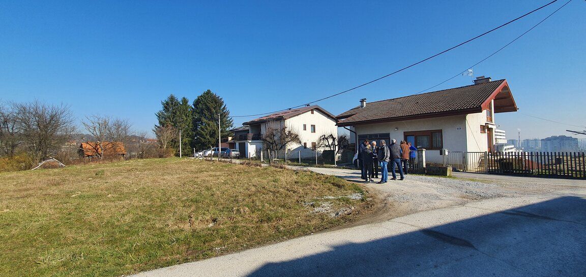 Fotografija