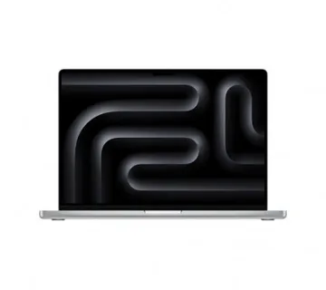 Apple MacBook Pro Apple M M4 Pro - cover