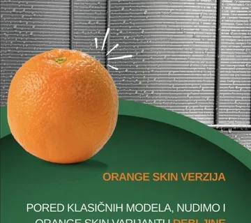 DEKORATIVNA TRAKA - NAJDEBLJA (NAJČVRŠĆA) NA TRŽIŠTU – 1.55mm!!! - cover