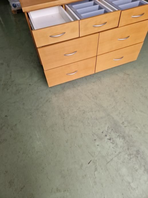 Fotografija