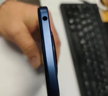 Prodajem Xiaomi Redmi 14c - cover