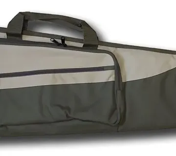 Futrola podstavljena - 1079 - cover